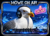DJ Bild
