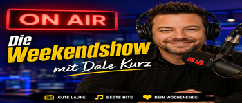 Showbild