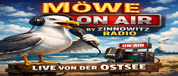Showbild